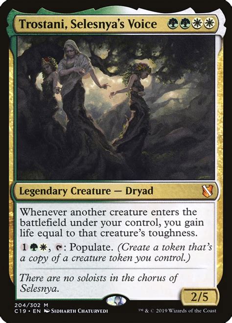 green white legendary creatures|top white green commanders.